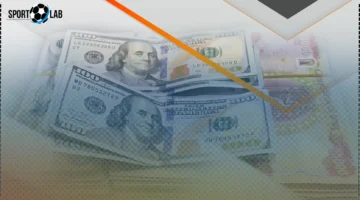 سعر صرف 100 دولار مقابل الدينار العراقي يسجل استقرارًا اليوم الاثنين 23 نوفمبر 2025